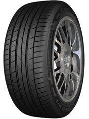 Petlas PT-431 SUV 215/60R17 96 V hind ja info | Suverehvid | hansapost.ee