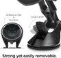 Spigen Kuel TS36 Signature Car Mount Holder hind ja info | Telefonihoidjad | hansapost.ee