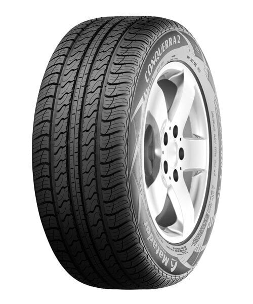 Matador MP82 Conquerra 2 215/65R16 98 H FR hind ja info | Suverehvid | hansapost.ee