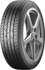 Gislaved Ultra*Speed 2 225/55R17 101 Y XL FR * hind ja info | Suverehvid | hansapost.ee