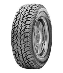 Mirage MR-AT172 285/70R17 117 T hind ja info | Suverehvid | hansapost.ee