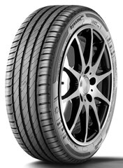 Kleber DYNAXER HP4 205/55R17 91 W цена и информация | Летняя резина | hansapost.ee