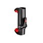 Nutitelefoni hoidik Manfrotto MCPIXI price and information | Telefonihoidjad | hansapost.ee