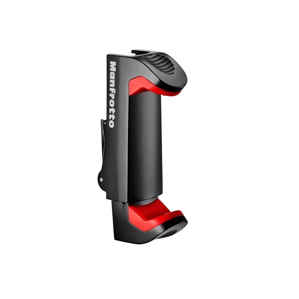 Nutitelefoni hoidik Manfrotto MCPIXI price and information | Telefonihoidjad | hansapost.ee