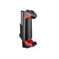 Nutitelefoni hoidik Manfrotto MCPIXI price and information | Telefonihoidjad | hansapost.ee