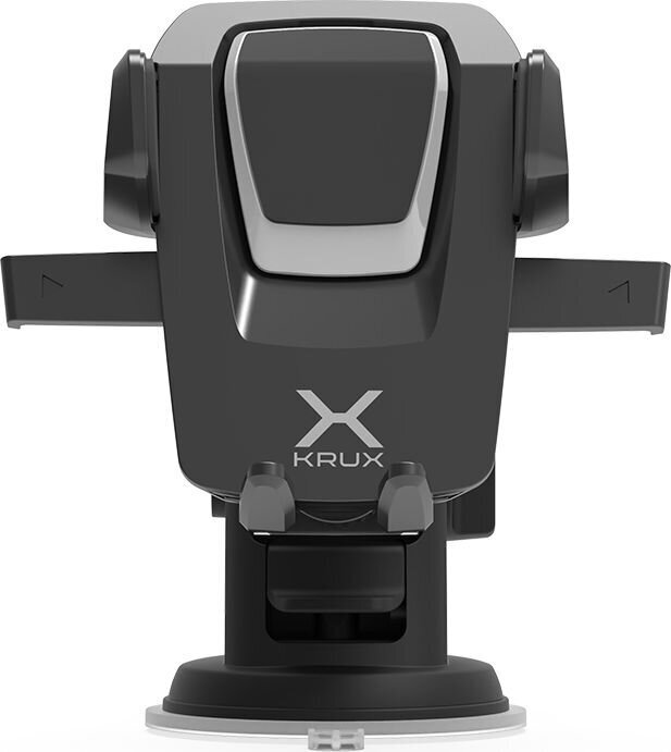 Krux KRX0056 цена и информация | Telefonihoidjad | hansapost.ee