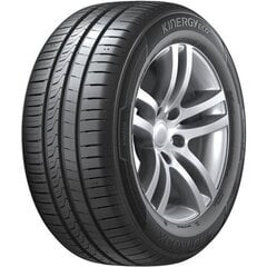 Hankook Kinergy eco2 k435 hind ja info | Suverehvid | hansapost.ee