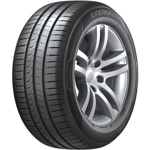 Hankook Kinergy eco2 k435 цена и информация | Suverehvid | hansapost.ee