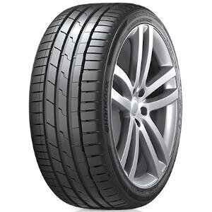 Hankook Ventus S1 Evo3 (K127) 245/45R19 102 Y цена и информация | Suverehvid | hansapost.ee