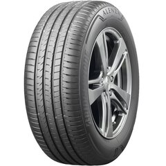 Bridgestone ALENZA 001 285/40R21 109 Y XL hind ja info | Suverehvid | hansapost.ee