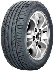 Goodride SA37 255/40R18 99 Y XL цена и информация | Летняя резина | hansapost.ee