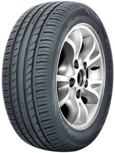 Goodride SA37 255/40R18 99 Y XL цена и информация | Suverehvid | hansapost.ee