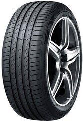 Nexen N FERA PRIMUS 225/55R16 95 W price and information | Tyres | hansapost.ee