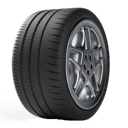 Michelin Pilot Sport Cup 2 275/35R19 100 Y XL MO hind ja info | Suverehvid | hansapost.ee