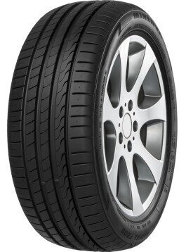 Tristar SportPower 2 275/40R19 105 Y XL hind ja info | Suverehvid | hansapost.ee