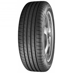 Fulda EcoControl HP 2 215/60R17 96 H цена и информация | Fulda Автотовары | hansapost.ee