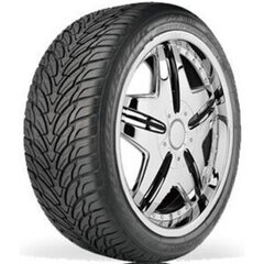 Atturo AZ800 255/70R16 111 H цена и информация | Летняя резина | hansapost.ee