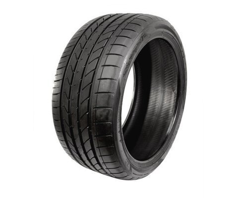 Atturo AZ850 245/50R18 104 V XL ROF цена и информация | Suverehvid | hansapost.ee