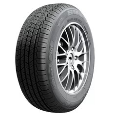 Orium/Kormoran 701 SUV 225/60R18 104 V XL hind ja info | Orium Autokaubad | hansapost.ee