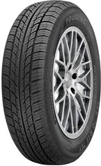 Orium/Kormoran Touring 185/60R14 82 H hind ja info | Suverehvid | hansapost.ee