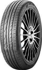 Leao NOVA FORCE 205/40R17 84 W XL hind ja info | Suverehvid | hansapost.ee