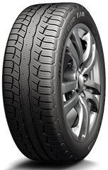 BF Goodrich ADVANTAGE 225/45R17 91 W hind ja info | Suverehvid | hansapost.ee