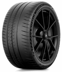 Michelin PILOT SPORT CUP 2 CONNECT 285/30R18 97 Y XL цена и информация | Летняя резина | hansapost.ee