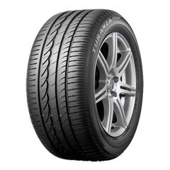Bridgestone Turanza ER300A 205/55R16 91 W FR * hind ja info | Suverehvid | hansapost.ee