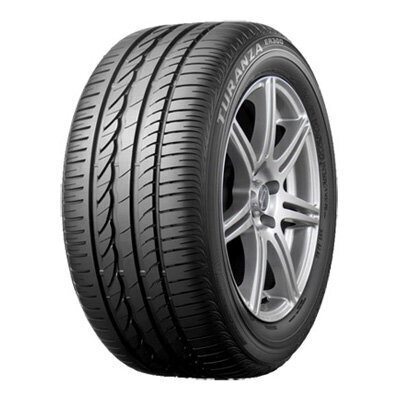 Bridgestone Turanza ER300A 205/55R16 91 W FR * цена и информация | Suverehvid | hansapost.ee