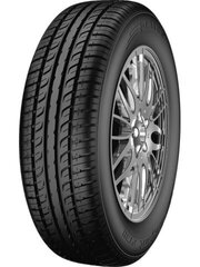 Petlas Elegant PT311 165/80R13 83 T цена и информация | Летняя резина | hansapost.ee