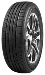 Mastersteel Clubsport 155/70R13 75 T hind ja info | Suverehvid | hansapost.ee