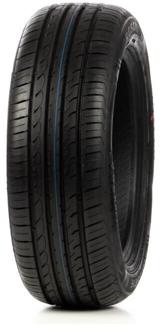 Roadhog RGS01 185/65R15 88 H hind ja info | Suverehvid | hansapost.ee