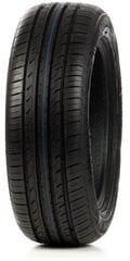 Roadhog RGS01 155/70R13 75 T цена и информация | Летняя резина | hansapost.ee