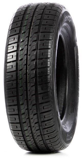 Roadhog RGVAN01 225/65R16C 112 T hind ja info | Suverehvid | hansapost.ee