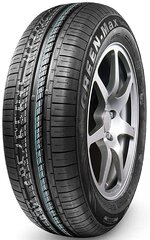 Ling Long GREEN-Max ECO Touring 185/65R15 88 T цена и информация | Летняя резина | hansapost.ee