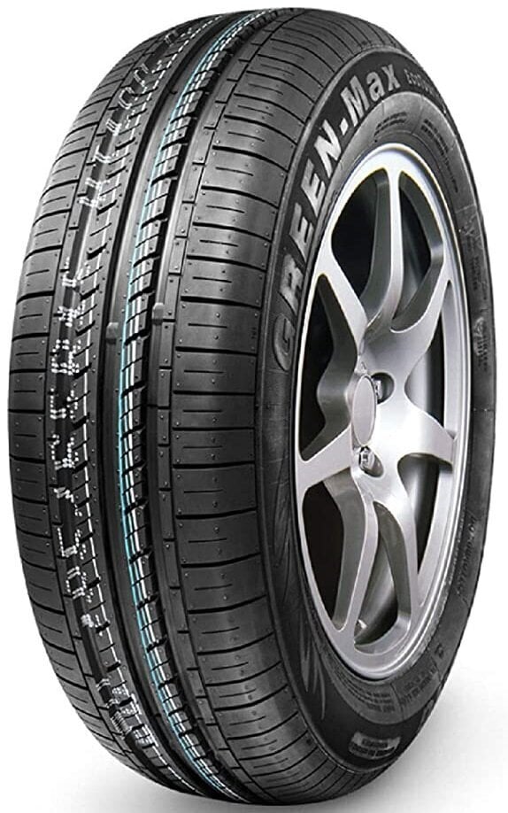 Ling Long GREEN-Max ECO Touring 195/65R15 95 T XL hind ja info | Suverehvid | hansapost.ee