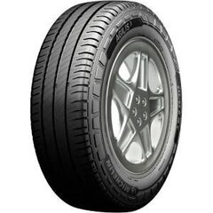 Michelin Agilis 3 hind ja info | Suverehvid | hansapost.ee