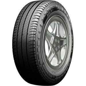 Michelin Agilis 3 цена и информация | Suverehvid | hansapost.ee