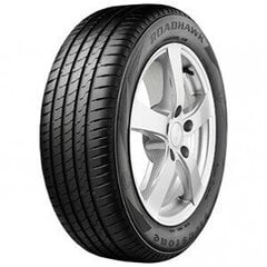 Летняя резина Firestone 205/60R16 92 H RHAWK цена и информация | Firestone Покрышки | hansapost.ee