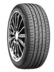 Nexen 245/45R18 100 W NFERA SU4 hind ja info | Suverehvid | hansapost.ee