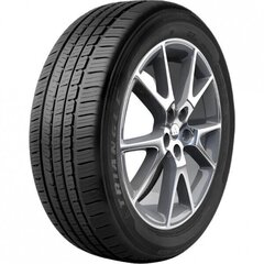 Triangle 195/50R16 88V V ADVANTEX (TC101) hind ja info | Suverehvid | hansapost.ee