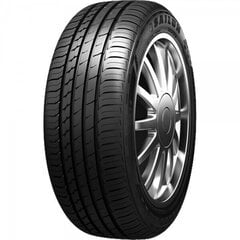 SAILUN 215/65R16 98H ATREZZO ELITE hind ja info | Suverehvid | hansapost.ee