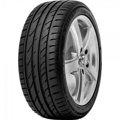 SAILUN 225/55R19 99V ATREZZO ZSR SUV hind ja info | Suverehvid | hansapost.ee