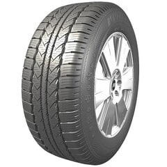 Nankang SL-6 205/65R16C 107 T XL цена и информация | Зимняя резина | hansapost.ee