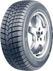 Riken SNOWTIME B2 175/70R13 82 T цена и информация | Зимние шины | hansapost.ee