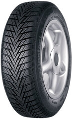 Continental ContiWinterContact TS 800 145/80R13 75 Q цена и информация | Зимние шины | hansapost.ee