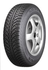 Fulda Kristall Montero 3 185/65R14 86 T hind ja info | Talverehvid | hansapost.ee