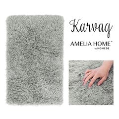 AmeliaHome vaip Karvag 160x230 cm hind ja info | AmeliaHome Vaibad, vaipkatted | hansapost.ee