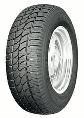 Kormoran Vanpro Winter 205/75R16 110/108R C hind ja info | Talverehvid | hansapost.ee