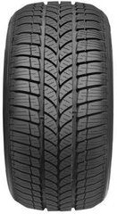 Taurus 601 185/60R14 82 T hind ja info | Taurus Autokaubad | hansapost.ee